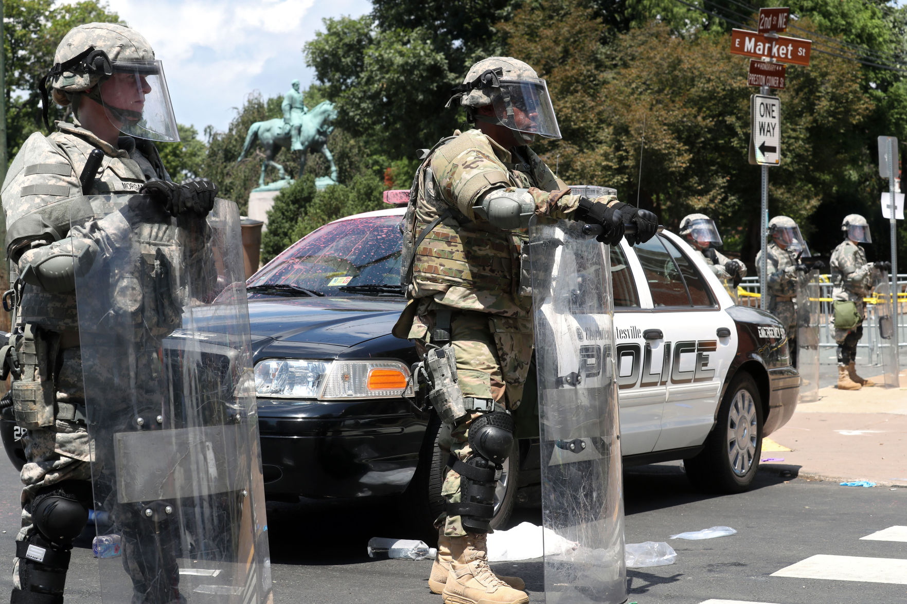 CDP 0813 UniteTheRight205.JPG